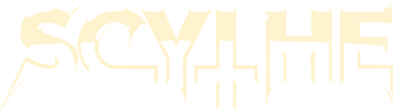 Scythe Gear Skate Shop